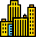 city