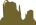geology